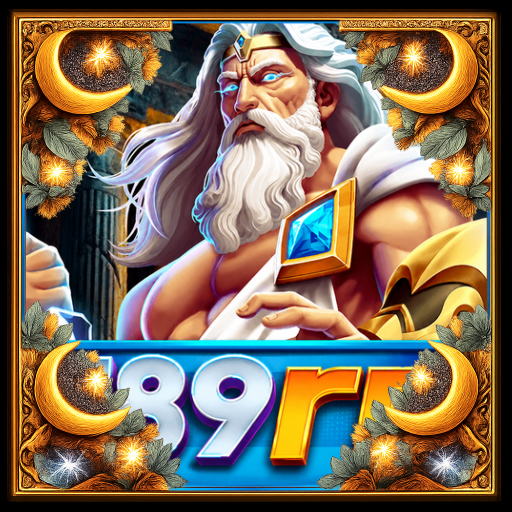 789rp — mitra unggulan