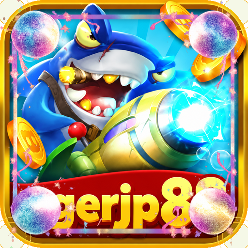 tigerjp88 — galeri pratinjau - APK Resmi