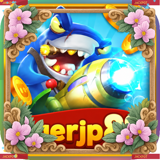 tigerjp88 — galeri pratinjau Resmi APK